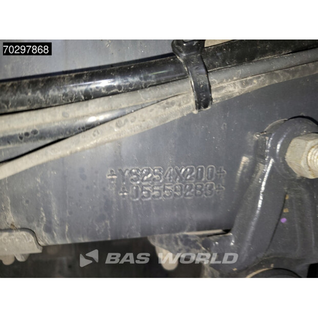 2019 Scania S450-42778192