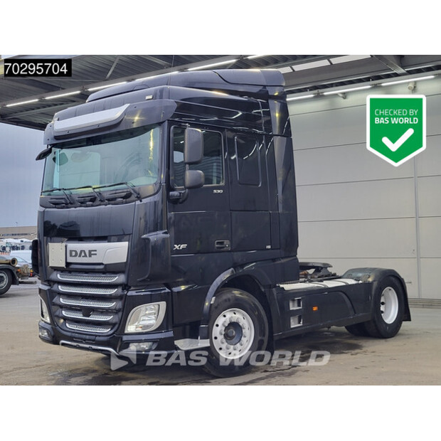 2020 داف XF 530-42778228