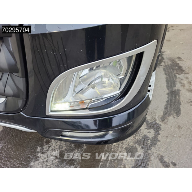 2020 داف XF 530-42778236
