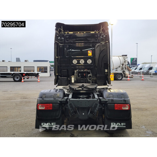 2020 داف XF 530-42778237
