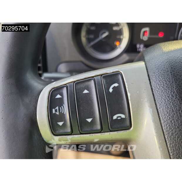 2020 داف XF 530-42778254