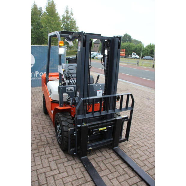 2025 Machpro MP-230PRO-42778255