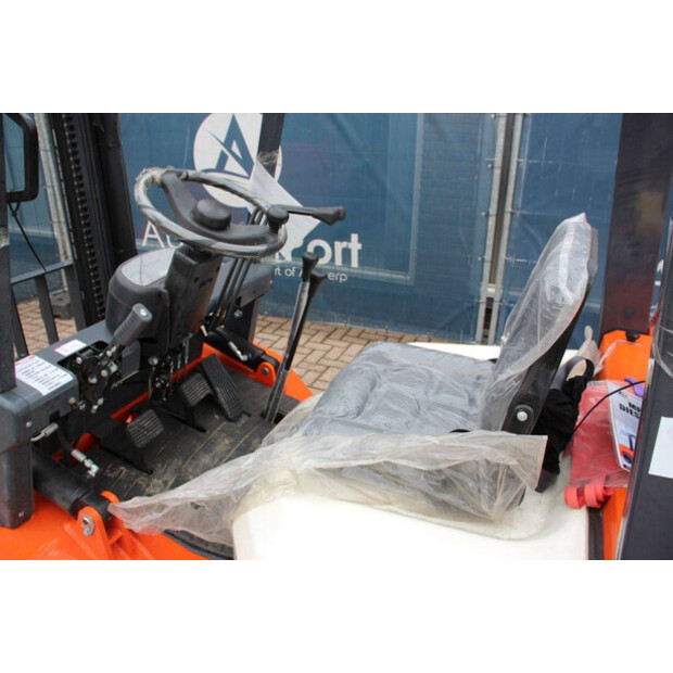 2025 Machpro MP-230PRO-42778283