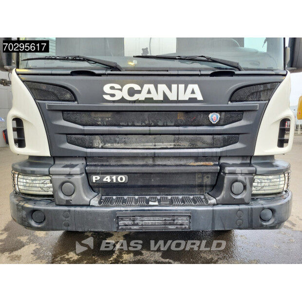 2018 سكانيا P410-42778331