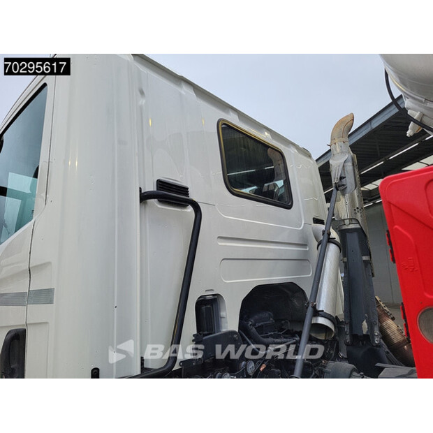 2018 سكانيا P410-42778333