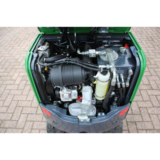 2025 Aameck F10-42778338