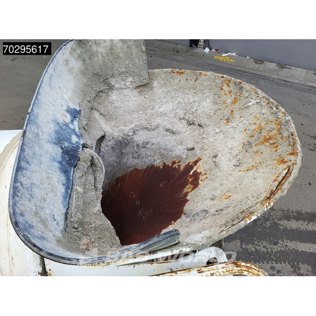 2018 سكانيا P410-42778352