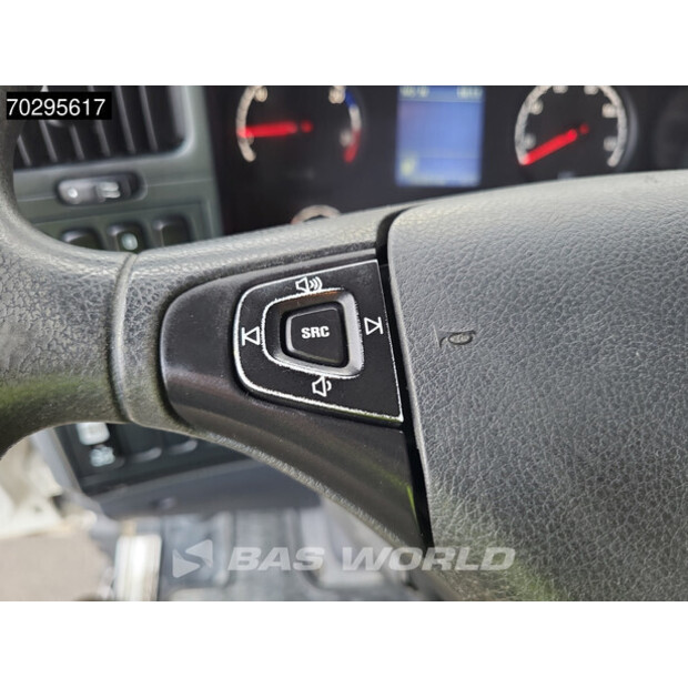 2018 سكانيا P410-42778359