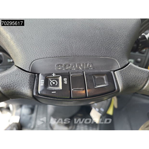2018 سكانيا P410-42778360