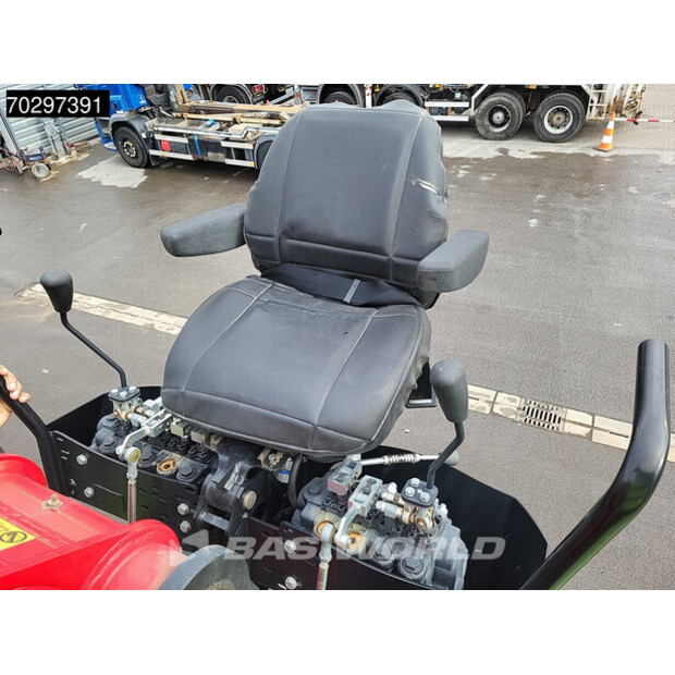 2023 ايفكو T-Way 450-42778428