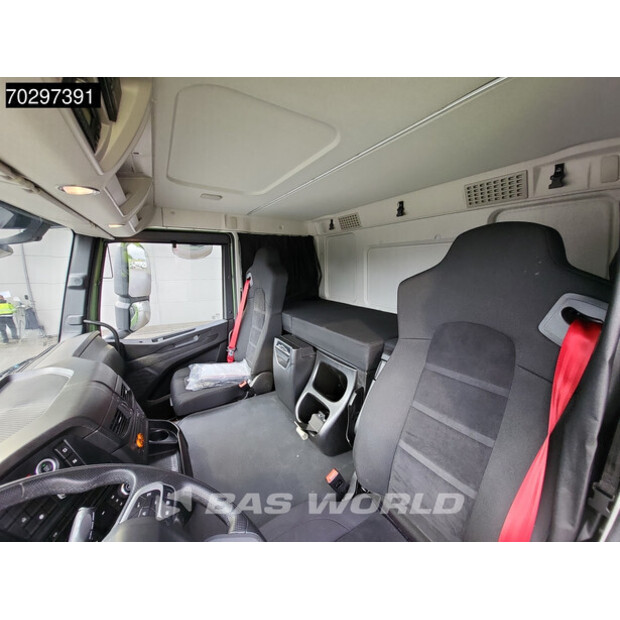 2023 ايفكو T-Way 450-42778441