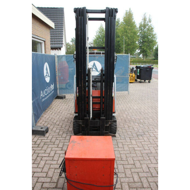 2005 BT CB 15 T-42778457