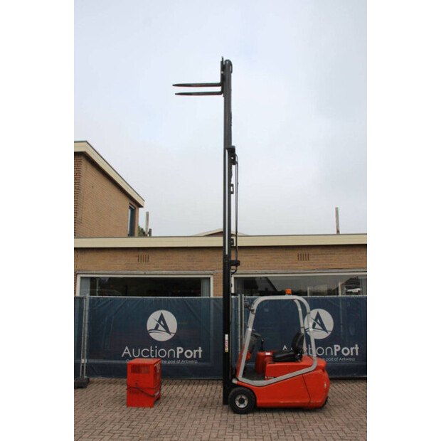 2005 BT CB 15 T-42778476