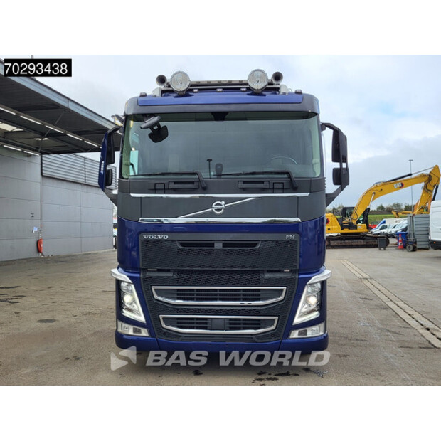 2018 Volvo FH500-42778513