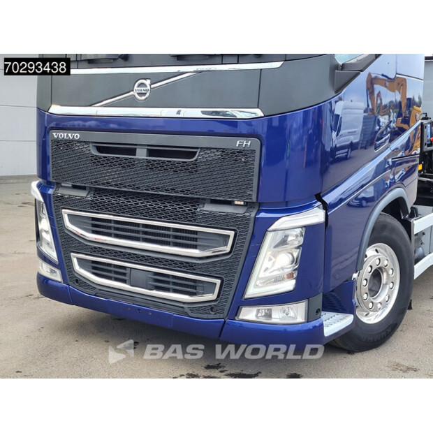 2018 Volvo FH500-42778516