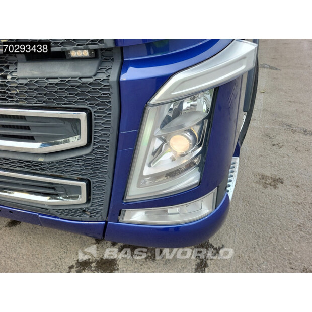 2018 Volvo FH500-42778518