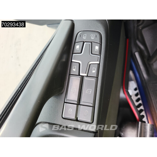 2018 Volvo FH500-42778530