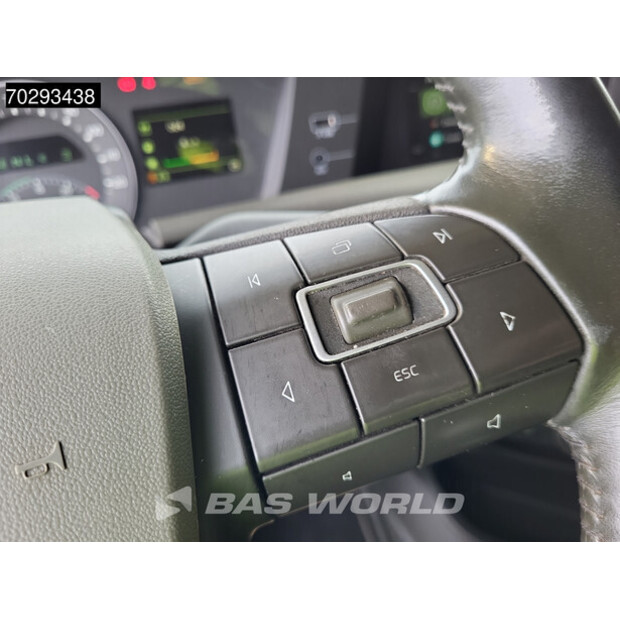 2018 Volvo FH500-42778532
