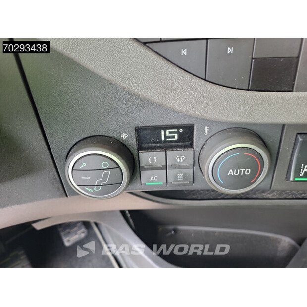2018 Volvo FH500-42778534