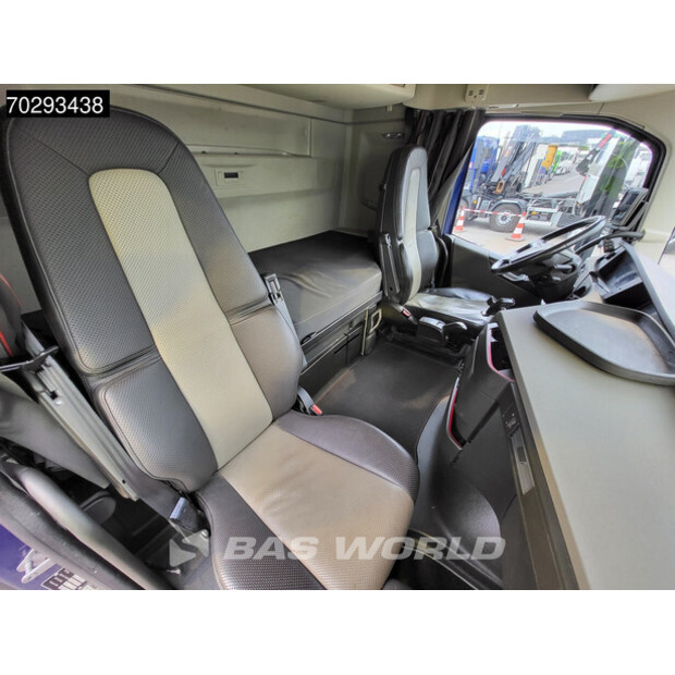 2018 Volvo FH500-42778535