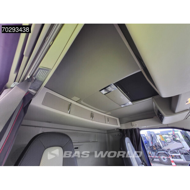 2018 Volvo FH500-42778536