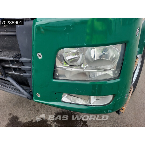 2014 مان TGS 33.440-42778595