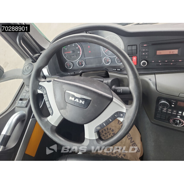 2014 مان TGS 33.440-42778604