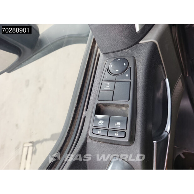 2014 مان TGS 33.440-42778605