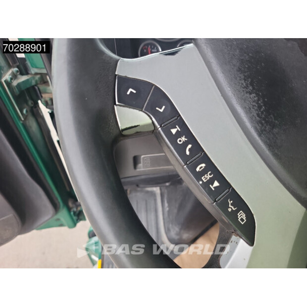 2014 مان TGS 33.440-42778606