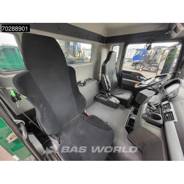 2014 مان TGS 33.440-42778611