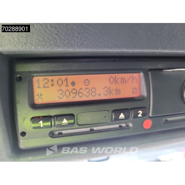 2014 مان TGS 33.440-42778615
