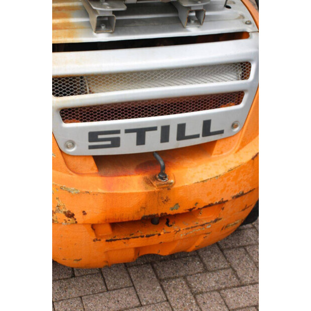 Still RX70-25-42778731