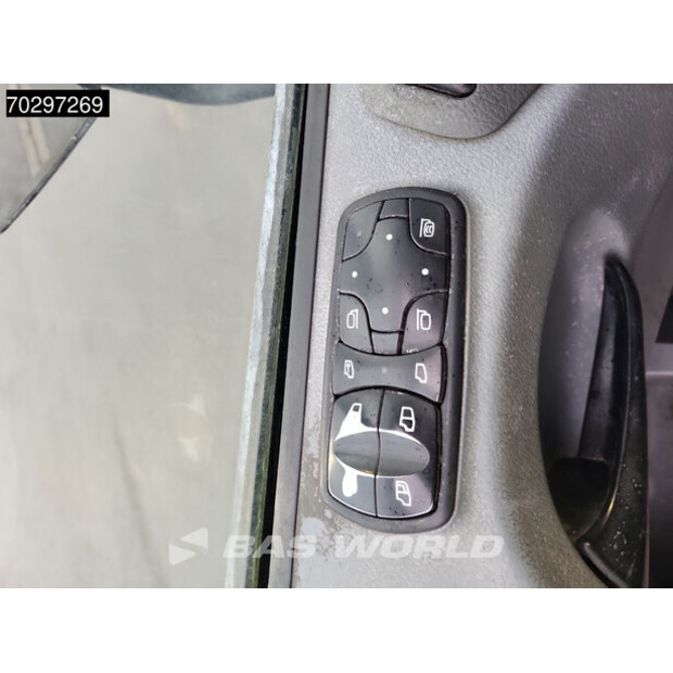 2007 مرسيدس بنز Actros 3241-42778780