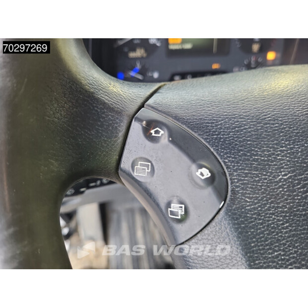 2007 مرسيدس بنز Actros 3241-42778781