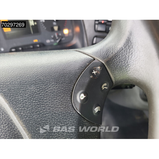 2007 مرسيدس بنز Actros 3241-42778782