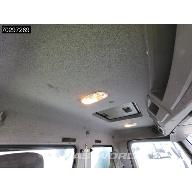 2007 مرسيدس بنز Actros 3241-42778786