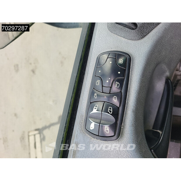 2006 Mercedes-Benz Actros 3241-42778892