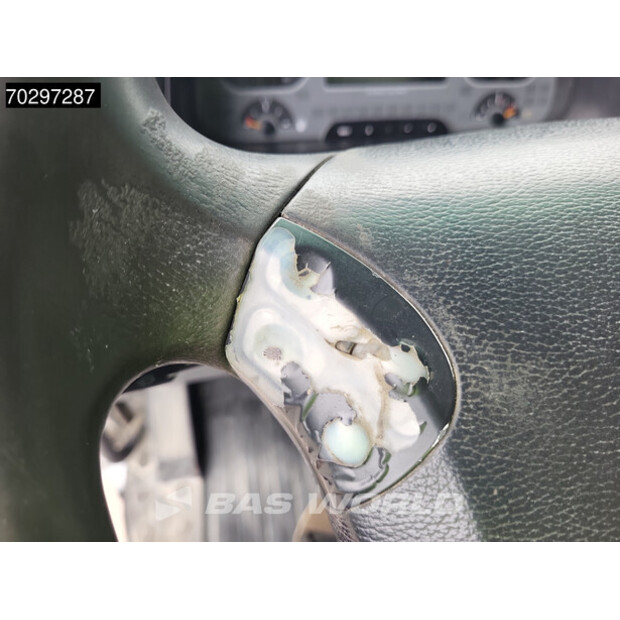 2006 Mercedes-Benz Actros 3241-42778893