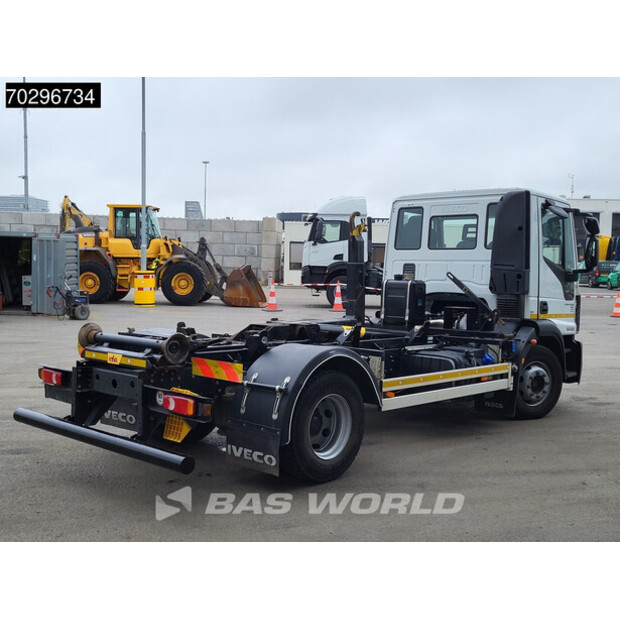 2022 Iveco Eurocargo 120-220L-42779051