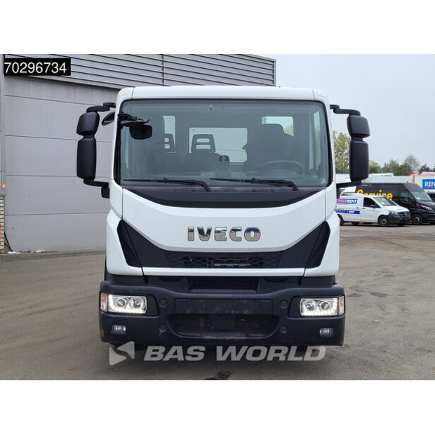 2022 Iveco Eurocargo 120-220L-42779052