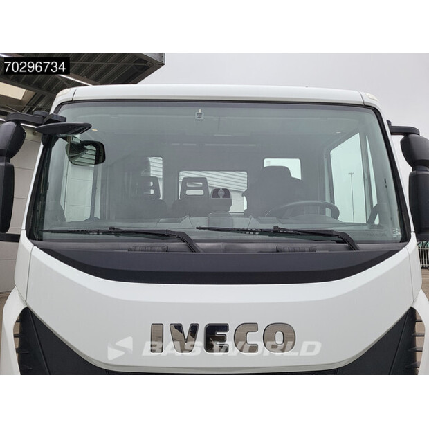 2022 Iveco Eurocargo 120-220L-42779053