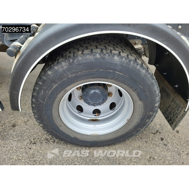 2022 Iveco Eurocargo 120-220L-42779066