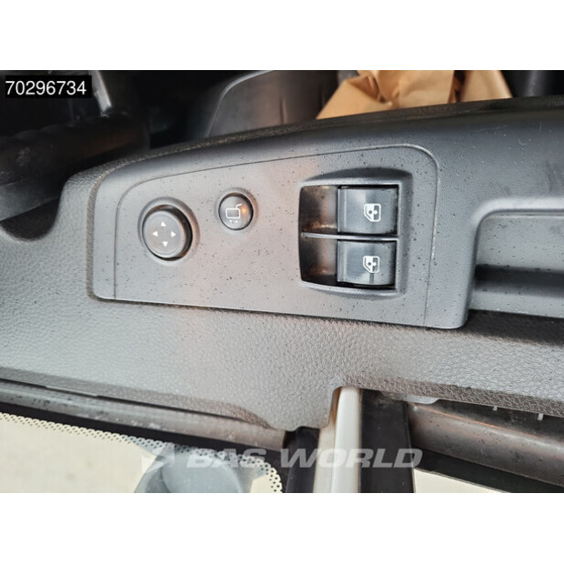 2022 Iveco Eurocargo 120-220L-42779069
