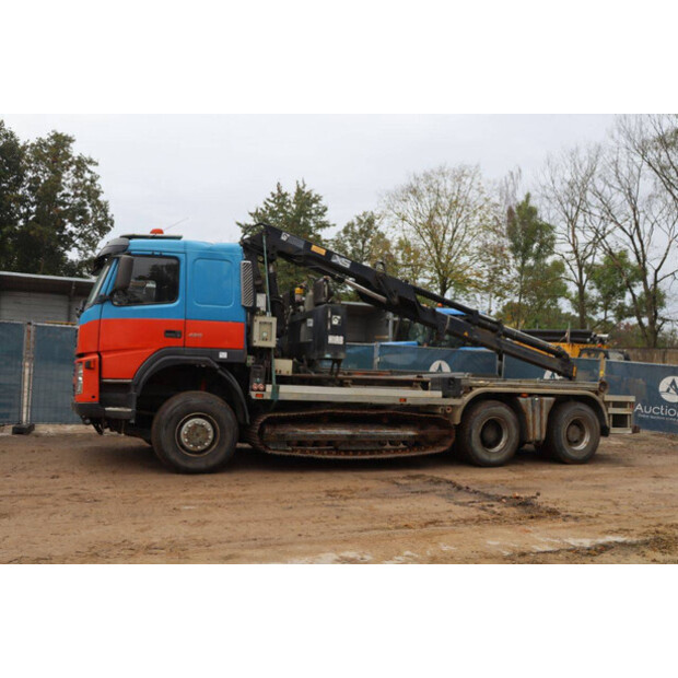 2005 تربيرغ FM1350-WDGL-42779143