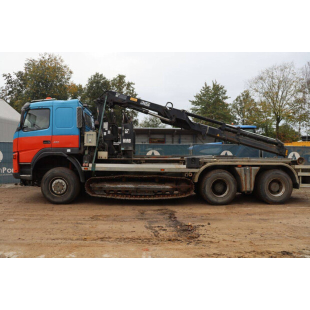 2005 تربيرغ FM1350-WDGL-42779145