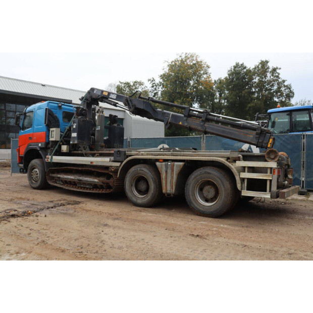 2005 تربيرغ FM1350-WDGL-42779147