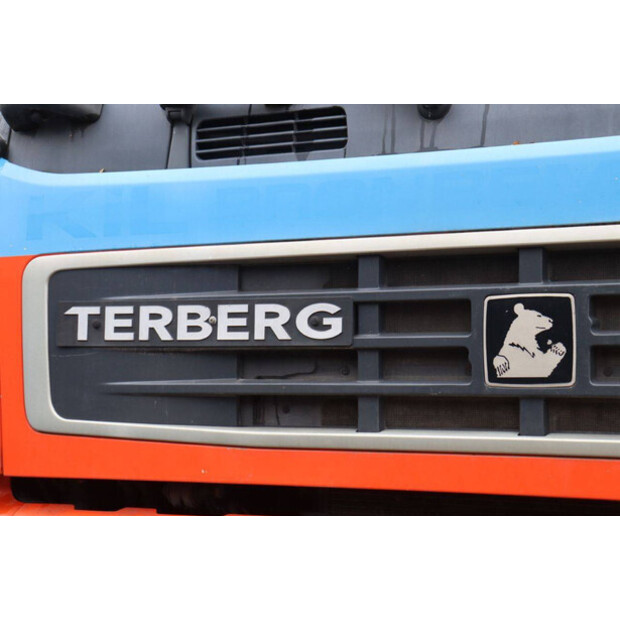 2005 تربيرغ FM1350-WDGL-42779161