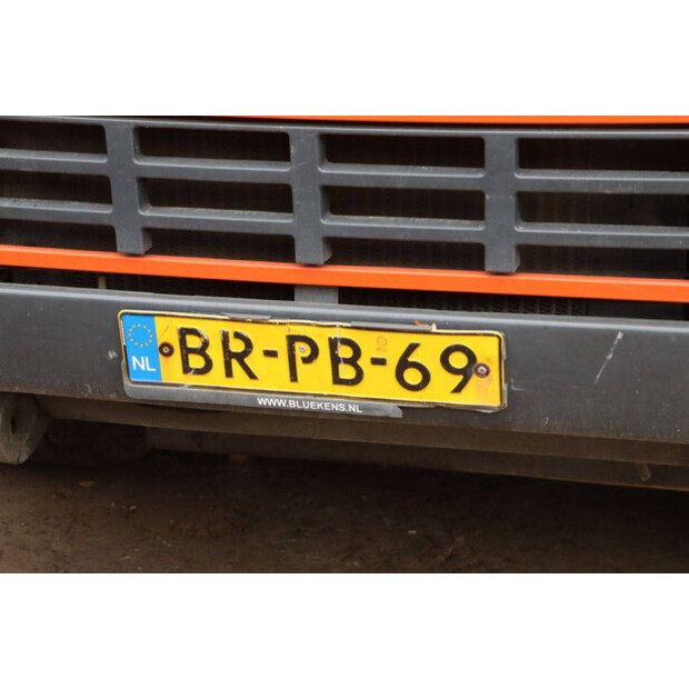 2005 تربيرغ FM1350-WDGL-42779163