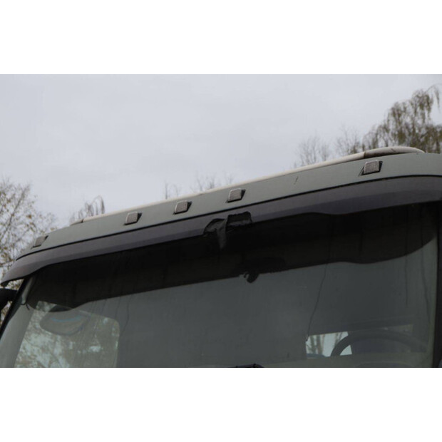 2005 تربيرغ FM1350-WDGL-42779165