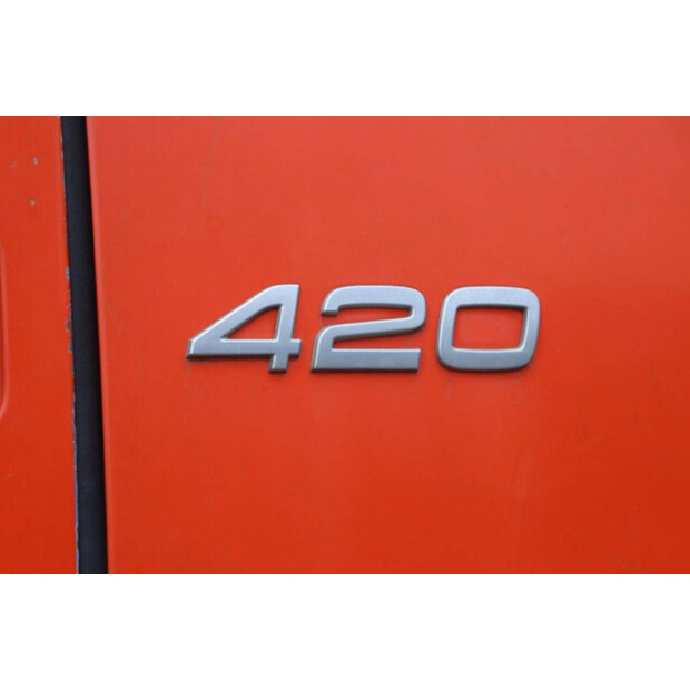 2005 تربيرغ FM1350-WDGL-42779167